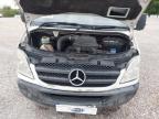 2009 MERCEDES BENZ SPRINTER 3 for sale at Copart ST HELENS