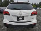 2014 Mazda Cx-9 Grand Touring for Sale in Graham, WA - Side