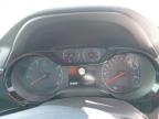 2020 VAUXHALL CORSA SE P for sale at Copart CORBY
