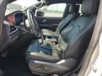 2020 Chrysler Pacifica Touring L Plus продається в Arcadia, FL - Side