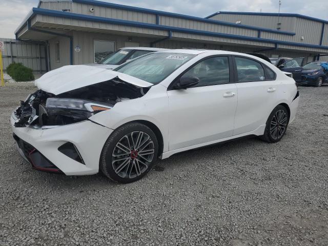 KIA FORTE GT 2024