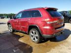 2014 Jeep Grand Cherokee Limited for Sale in Memphis, TN - Side