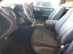 2017 Nissan Pathfinder S de vânzare în Phoenix, AZ - Front End