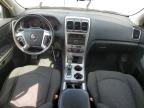 2009 Gmc Acadia Sle for Sale in Earlington, KY - Hail