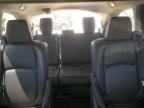 2018 Honda Odyssey Exl na sprzedaż w Windsor, NJ - Front End