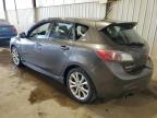 2010 Mazda 3 S for Sale in Pennsburg, PA - Front End