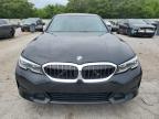 2021 Bmw 330Xi  for Sale in Oklahoma City, OK - Rear End