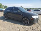 2016 Audi Q3 Prestige للبيع في Baltimore، MD - Front End