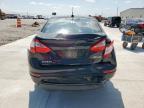 2015 Ford Fiesta S for Sale in Haslet, TX - Rear End