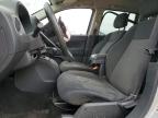 2011 Jeep Compass Sport للبيع في Pekin، IL - Front End