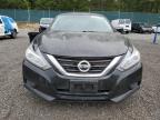 2016 Nissan Altima 2.5 na sprzedaż w Graham, WA - Rear End