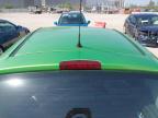 2012 VAUXHALL CORSA SE for sale at Copart BRISTOL