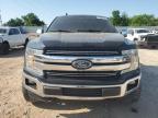 2019 Ford F150 Supercrew for Sale in Oklahoma City, OK - Rear End