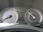 2016 Infiniti Qx80  for Sale in Oklahoma City, OK - Front End