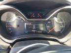 2015 Chevrolet Impala Lt de vânzare în Lebanon, TN - Undercarriage