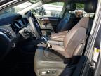 2012 Audi Q7 Premium Plus zu verkaufen in Windsor, NJ - Mechanical