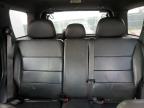 2012 Ford Escape Limited for Sale in Duryea, PA - Front End