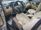 2012 Hyundai Elantra Gls na sprzedaż w Shreveport, LA - Rear End