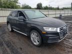 2018 Audi Q5 Premium Plus for Sale in Hillsborough, NJ - Side