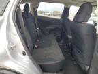 2015 Honda Cr-V Ex на продаже в Columbus, OH - Front End