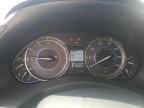 2012 Infiniti Qx56  იყიდება Farr West-ში, UT - Front End