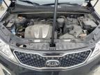 Waldorf, MD에서 판매 중인 2011 Kia Sorento Sx - Front End