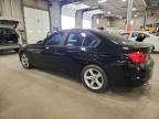 2014 Bmw 328 Xi for Sale in Blaine, MN - Minor Dent/Scratches