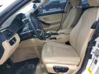 2015 Bmw 428 I Gran Coupe for Sale in New Orleans, LA - Front End