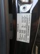 2019 Tesla Model 3  for Sale in San Martin, CA - Front End