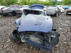2020 Ford Mustang Gt იყიდება Chalfont-ში, PA - Rollover