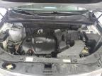 2012 Kia Sorento Base zu verkaufen in Sandston, VA - Front End