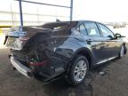 2025 Toyota Camry Xse en Venta en Phoenix, AZ - All Over