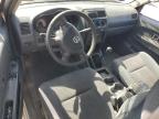 2004 Nissan Frontier King Cab Xe zu verkaufen in Fresno, CA - All Over