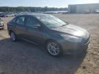 2015 Ford Focus Se იყიდება Conway-ში, AR - Rear End