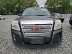 2013 Gmc Terrain Slt за продажба в North Billerica, MA - Normal Wear