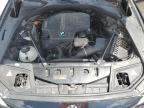 Fort Pierce, FL에서 판매 중인 2013 Bmw 528 Xi - Mechanical