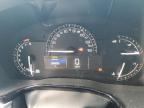 2019 Cadillac Xt5 Luxury for Sale in Apopka, FL - Front End