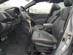 2023 Subaru Forester Wilderness   for Sale in Pennsburg, PA - Side