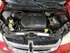 2012 Dodge Grand Caravan Crew for Sale in Davison, MI - Undercarriage