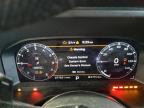2022 Mitsubishi Outlander Sel for Sale in Hampton, VA - Mechanical