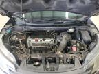 2013 Honda Cr-V Lx for Sale in East Granby, CT - Minor Dent/Scratches