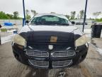 2002 Dodge Stratus Se for Sale in Cartersville, GA - Minor Dent/Scratches
