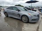 2016 Hyundai Sonata Sport for Sale in Wilmer, TX - All Over
