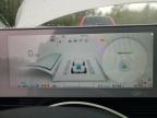 2023 Hyundai Ioniq 5 Limited for Sale in West Warren, MA - Front End
