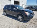 2014 Nissan Rogue Select S for Sale in Reno, NV - Front End