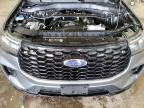2025 Ford Explorer St-Line للبيع في Franklin، WI - Rear End