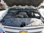 Ellwood City, PA에서 판매 중인 2012 Chevrolet Silverado K1500 Ls - Front End