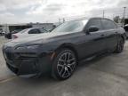 2024 Bmw I7 Xdrive60 for Sale in Sun Valley, CA - All Over