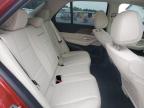 York Haven, PA에서 판매 중인 2025 Mercedes-Benz Gle 350 4Matic - Front End