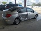 2012 Honda Civic Lx 1.8L for Sale in Homestead, FL - All Over